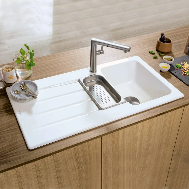 villeroy-boch-architectura-xr-1.jpg