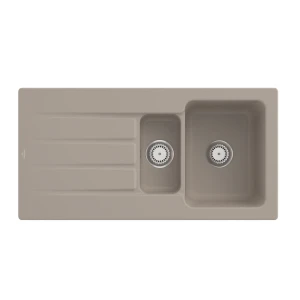 architectura-60-xr-villeroy-boch-zlewozmywak-ceramiczny-510x1000-almond-mat-336501am