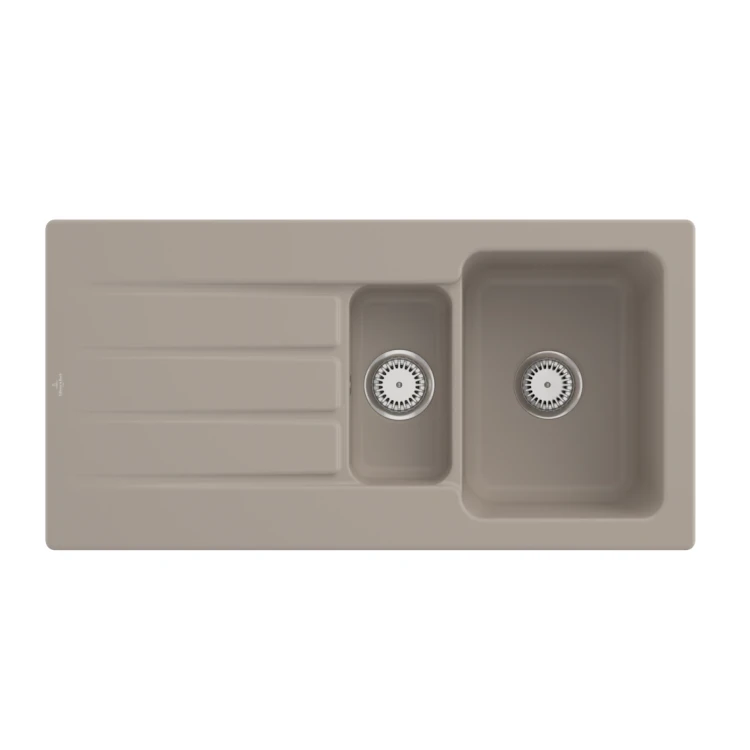 architectura-60-xr-villeroy-boch-zlewozmywak-ceramiczny-510x1000-almond-mat-336501am