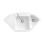subway-style-eck-villeroy-boch-zlewozmywak-ceramiczny-narozny-white-alpin-polysk-335301r1