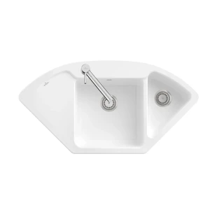 subway-style-eck-villeroy-boch-zlewozmywak-ceramiczny-narozny-white-alpin-polysk-335301r1
