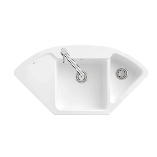 subway-style-eck-villeroy-boch-zlewozmywak-ceramiczny-narozny-white-alpin-polysk-335301r1