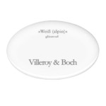 villeroyandboch_kolor_whitealpin.jpg