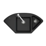 subway-style-eck-villeroy-boch-zlewozmywak-ceramiczny-narozny-pure-black-mat-335301r7
