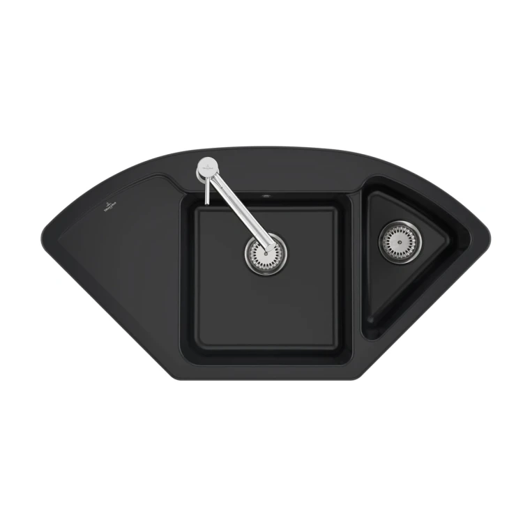 subway-style-eck-villeroy-boch-zlewozmywak-ceramiczny-narozny-pure-black-mat-335301r7