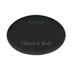 villeroyandboch_kolor_pureblack.webp