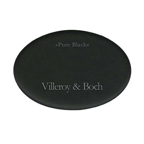 villeroyandboch_kolor_pureblack.webp