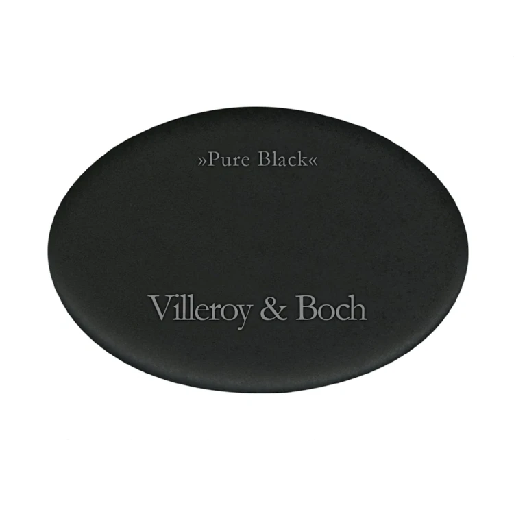 villeroyandboch_kolor_pureblack.webp