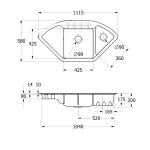 Subway_ECK_rysunek_techniczny.webp