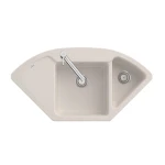 villeroyundboch_subwaystyleeck_335301kr.webp