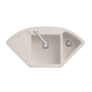 villeroyundboch_subwaystyleeck_335301kr.webp