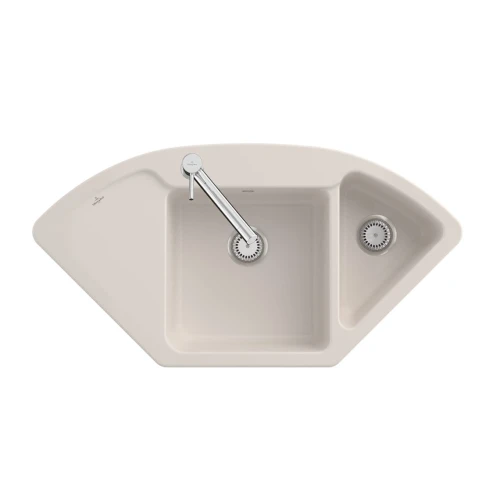 villeroyundboch_subwaystyleeck_335301kr.webp