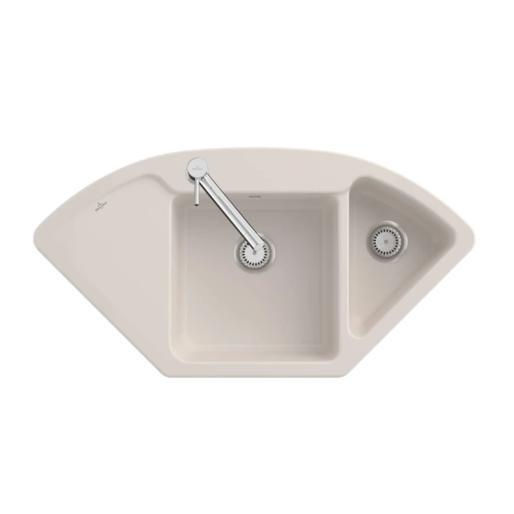 villeroyundboch_subwaystyleeck_335301kr.webp