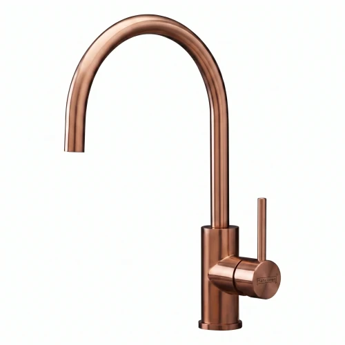 sofia-hansloren-bateria-zlewozmywakowa-miedź-sorg-0002
