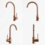 sofia-hansloren-bateria-zlewozmywakowa-miedz-sorg-0002-profil