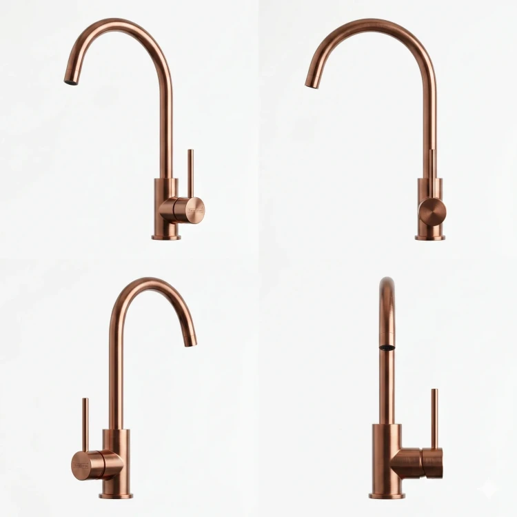 sofia-hansloren-bateria-zlewozmywakowa-miedz-sorg-0002-profil
