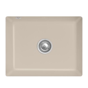 subway-su-60-villeroy-boch-zlewozmywak-ceramiczny-almond-331001am