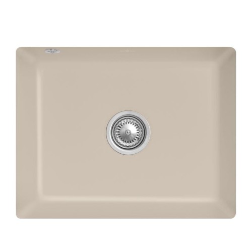 subway-su-60-villeroy-boch-zlewozmywak-ceramiczny-almond-331001am
