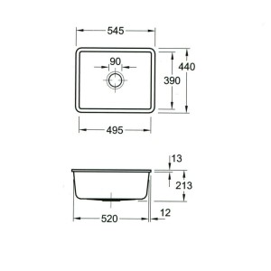 subway-su-60-villeroy-boch-zlewozmywak-ceramiczny-almond-331001am-tech