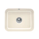 cisterna-60c-villeroy-boch-zlew-podblatowy-almond-mat-670601am