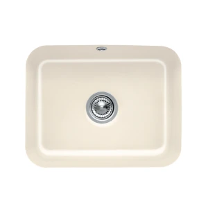 cisterna-60c-villeroy-boch-zlew-podblatowy-almond-mat-670601am