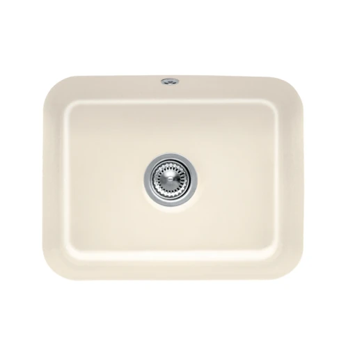 cisterna-60c-villeroy-boch-zlew-podblatowy-almond-mat-670601am
