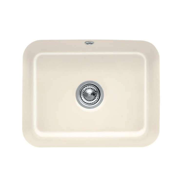 cisterna-60c-villeroy-boch-zlew-podblatowy-almond-mat-670601am