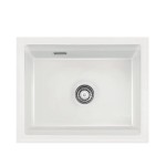 kara-50-u-systemceram-zlewozmywk-ceramiczny-podwieszany-gronland-53020112.jpg