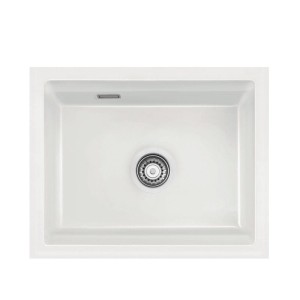 kara-50-u-systemceram-zlewozmywk-ceramiczny-podwieszany-gronland-53020112.jpg