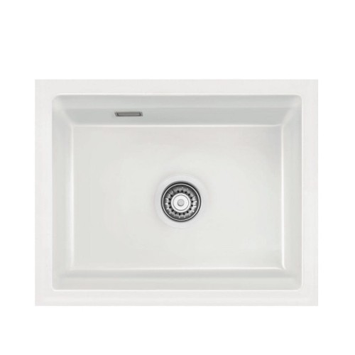 kara-50-u-systemceram-zlewozmywk-ceramiczny-podwieszany-gronland-53020112.jpg