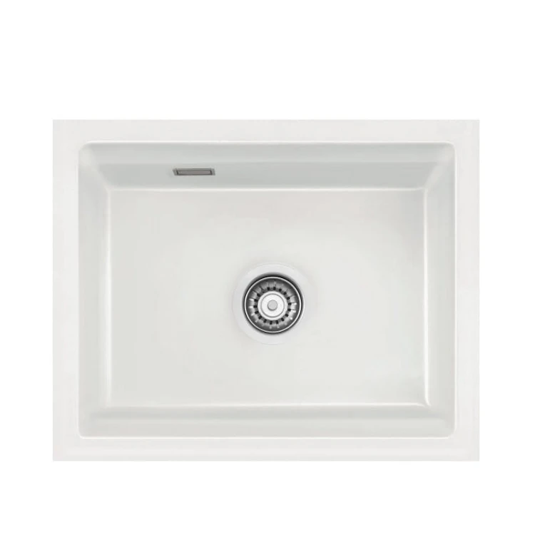 kara-50-u-systemceram-zlewozmywk-ceramiczny-podwieszany-gronland-53020112.jpg