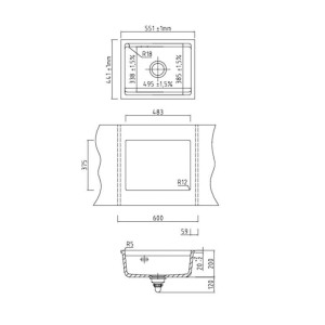 kara-50-u-systemceram-zlewozmywk-ceramiczny-podwieszany-53020110-tech.jpg