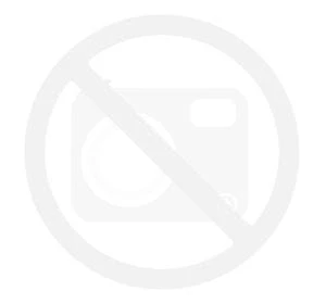 Kara-50-U-Magnolie-10.webp