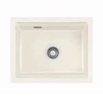 kara-50-u-systemceram-zlewozmywk-ceramiczny-podwieszany-magnolia-53020110