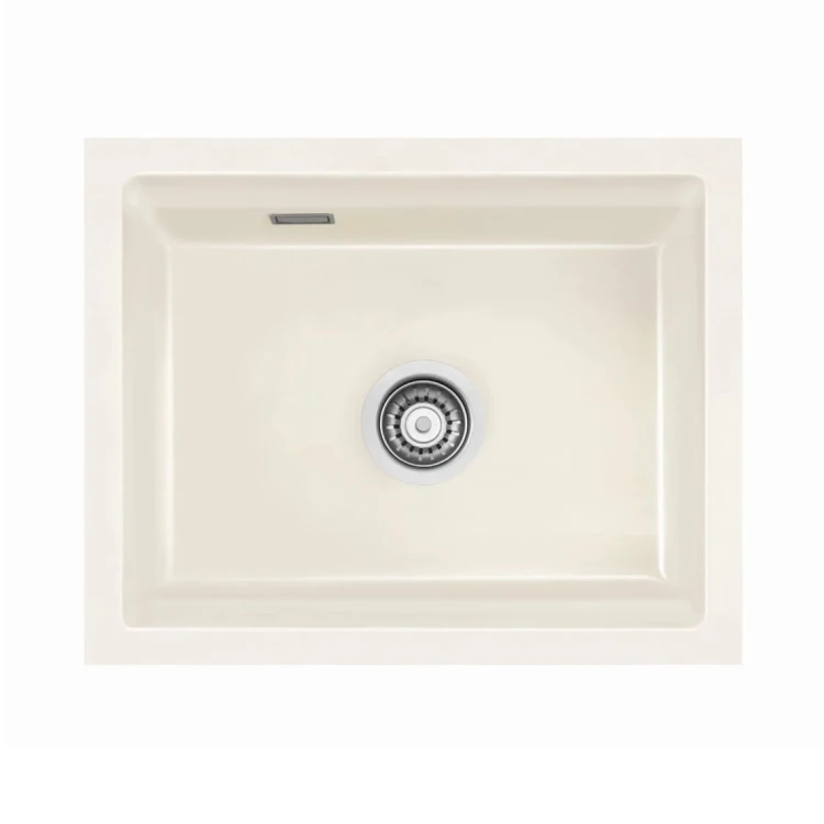 kara-50-u-systemceram-zlewozmywk-ceramiczny-podwieszany-magnolia-53020110