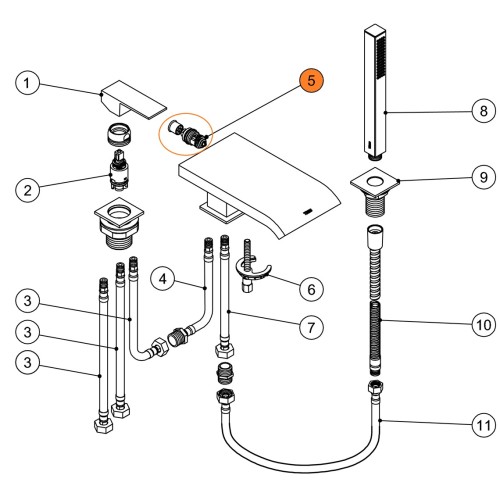 cuadro-tres-przelacznik-do-baterii-3-otworowej-29955302-tech