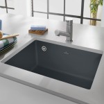 subway-su-60-villeroy-boch-zlewozmywak-ceramiczny-podblatowy