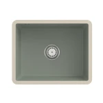 subway-su-60-villeroy-boch-zlewozmywak-ceramiczny-podblatowy-morning-green-mat-331001r8