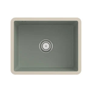 subway-su-60-villeroy-boch-zlewozmywak-ceramiczny-podblatowy-morning-green-mat-331001r8