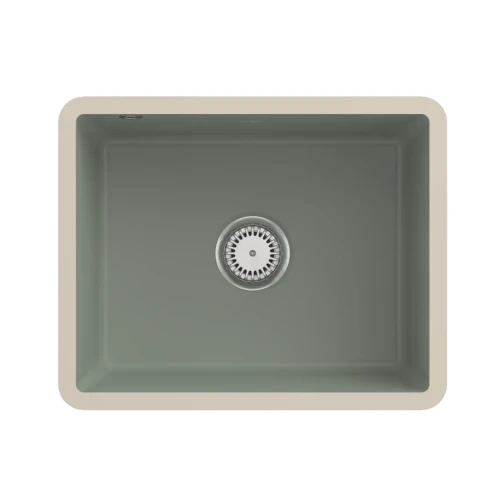 subway-su-60-villeroy-boch-zlewozmywak-ceramiczny-podblatowy-morning-green-mat-331001r8