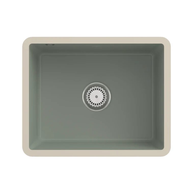 subway-su-60-villeroy-boch-zlewozmywak-ceramiczny-podblatowy-morning-green-mat-331001r8