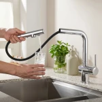 aqua-marcia-gosk-bateria-zlewozmywakowa-do-filtra-wody-chrom-amch-0001-ar