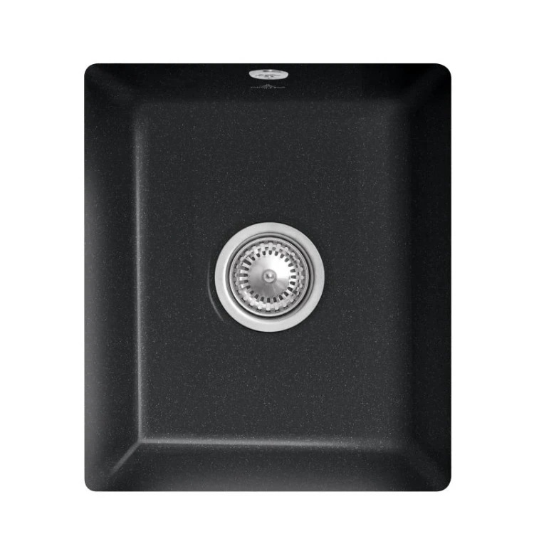 https://hansloren.pl/subway-su-45-villeroy-boch-zlewozmywak-ceramiczny-pure-black-mat-332401r7