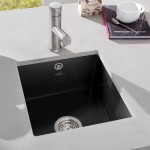 https://hansloren.pl/subway-su-45-villeroy-boch-zlewozmywak-ceramiczny-pure-black-mat-332401r7