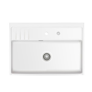kentro-90-systemceram-zlewzomywak-farmerski-polar-59950113