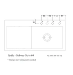 336101KR-rys-tech.webp
