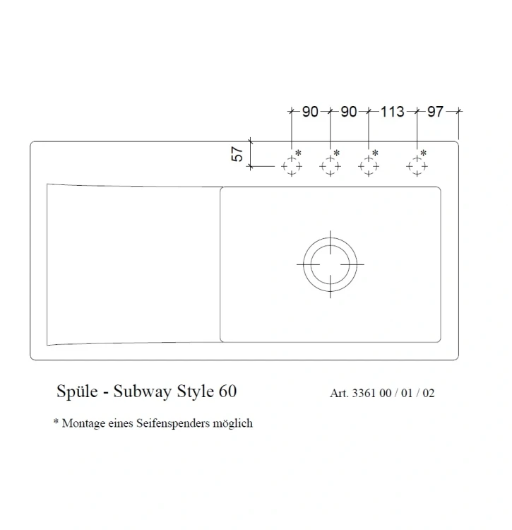 336101KR-rys-tech.webp