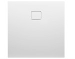 Basel Riho 430 brodzik kwadratowy akrylowy 1000x1000