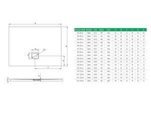 basel-square-measurements-white-PL_1da98a04979367405925ae2ce59483d1.jpg