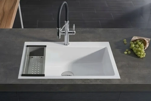 mera-80-systemceram-zlewozmywak-ceramiczny-wpuszczany-80x51-polar-50700113-ar